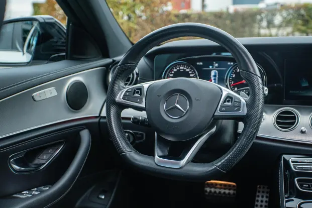 קזינו סהרה סנדס אפליקציית Android/iOS