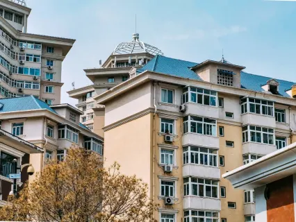 קזינו סהרה סנדס אפליקציה לנייד